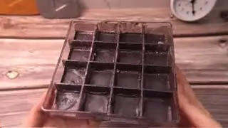 Видео для усталых и не усталых😇💖