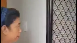 BLESSING OF MY FRIEND'S NEW HOUSE #house#places#peopleandblogs#viralvideo