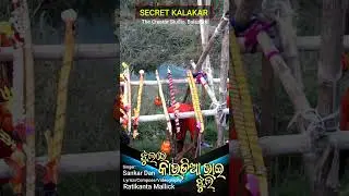 Jhul re kaudia bhai jhul shorts #shorts