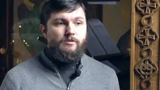 #доброхрам