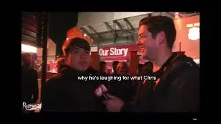 “No I’m being serious I’m being serious” SADIO MANE IS THE BEST PLAYER