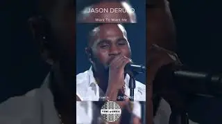 Want To Want Me JASON DERULO #vibes #chill #live #singer #rnb #soul #dance #shorts @vibe4chill