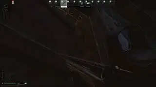 0 IQ Grenadier Farm