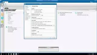 How can I stop a Control-M Enterprise Manager GUI Client from reconnecting to the GUI Server?