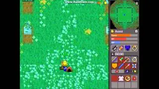 Loot Monatge #3