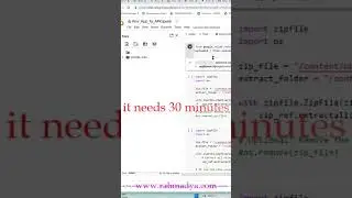How to use Buildozer to create Apk