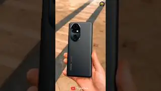 Honor 200 Pro 🔥 it's Zoom Test 🔥 #honor200pro #honor200 #honor20pro #s25ultra #iphone16 #honor