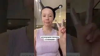 Как правильно использовать солнцезащитный крем?