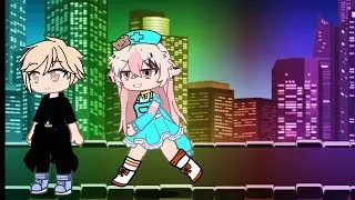 Switch meme | gacha meme|