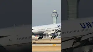 top 10 busiest airports in the world by passenger number 11 aprail 2022 