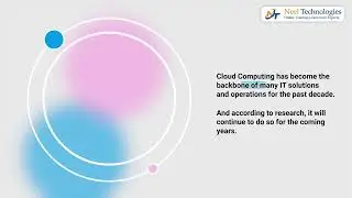 Microsoft Azure Online Training | Neel Technologies