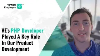 Offshore PHP Developer From India Successfully Solved Complex Technical Problems