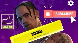 🔥FORTNITE🔥 (How To Download Fortnite on Android) Now Available in Play Store For All Android User