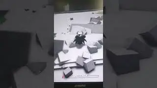 играю в тсб