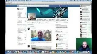 How to Add a link on your Image for Ebay |New Easier way in the description