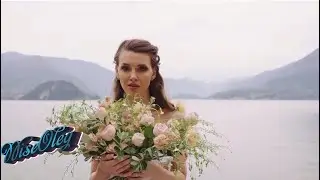 Momento runaway again vocal extended lost remix