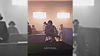 Strongest Soldier