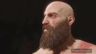 God Of War Ragnarok Valhalla Ending