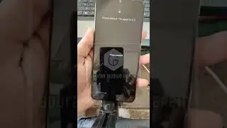 OPPO A15S  FRP BYPASS WITHOUT PC