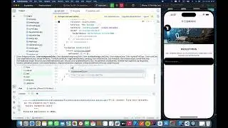 07 - FLUTTER - PROJECT 1 - TextButton (TextButton.icon, onPressed, ...)