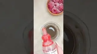 Шоколад "Баунти"