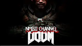 #4 - 🔥 ПРЫГ-СКОК 🔥 - 