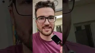 Broadcast to Bluetooth Headphones