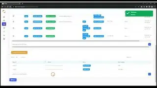VoIP.PLUS system