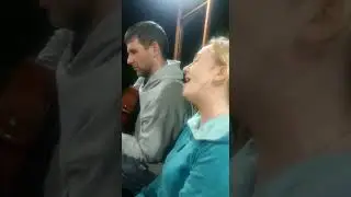 29 сентября 2022 г.