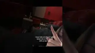 Looks Like Him tiktok swaggyg13