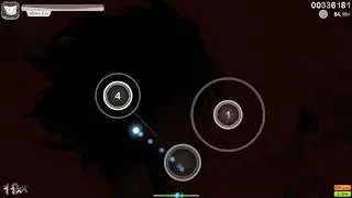 osu! я умру и все забудут..) 4.91⭐