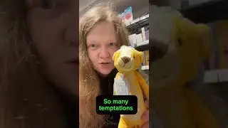 столько соблазнов на английском #легкийанглийский #английскийдляначинающих #учитьанглийский #english