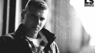 LS - Nie Igraj Z Losem Prod. NWS