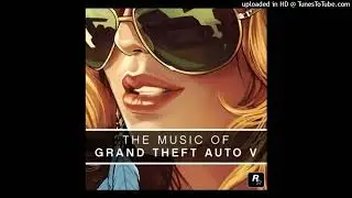 Gorillaz feat. De La Soul - Feel Good Inc