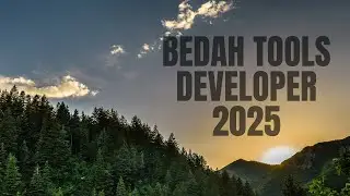 [Developer Tools Review 2025] Android Studio & Kotlin Setup for Beginners