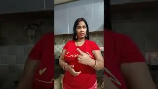 please support karo friends 🙏