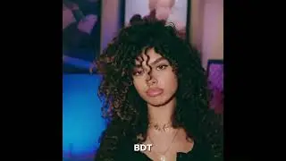 [FREE] Cash Cobain X R&B Type Beat – 