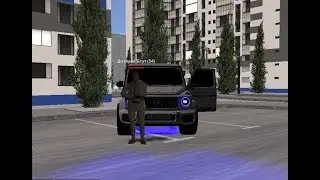 Похищение