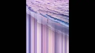 (FREE) Lay Bankz x 2rare x Jersey Club Type Beat- "Blurr"