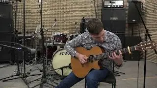Татар койлэре гитарада! 😃😍😍😍😍😍