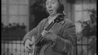 Tommy Makem-The Red Velvet Steering Wheel Cover Driver
