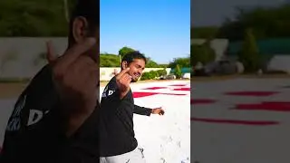 Watch till the end to get 🤯 