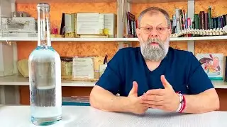 💧WRAP YOUR FEET IN A COLD SHEET WITH WATER AND VINEGAR