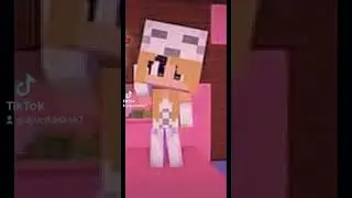 Zentity Hekora Herox Pink girl brime Pikachu girl Haiko