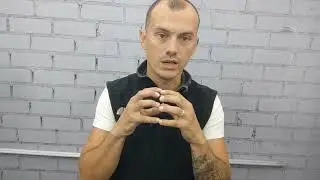 Кем вас видят клиенты. нишевание, позиционирование.