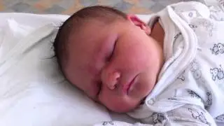 IMG 0450