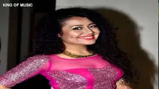 Oh Humsafar Song | Neha Kakkar Himansh Kohli  | Bhushan Kumar | Manoj Muntashir
