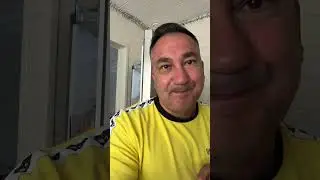 Врачи, ответьте!