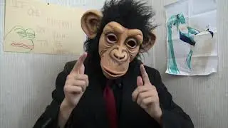 Mumkey's Mailbag #2