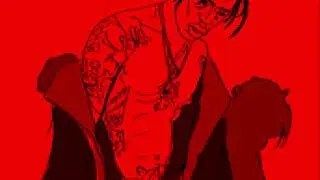 [FREE FOR PROFIT] Juice WRLD x Travis Scott type beat - Red Diamond
